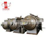 Industrial Sterilizer Retort Machine Autoclave Food Industrial Retort Machine thumbnail-4
