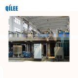 Solid Waste Liquid Solid-liquid Separator & Dewatering Equipment thumbnail-6