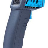 Infrared thermometer BG42R