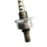 OXYGEN SENSOR AIR FUEL RATIO SENSOR OEM 89467-12240 8946712240 thumbnail-2