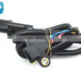 Crankshaft Position Sensor OEM 39310-38070 3931038070 thumbnail-1