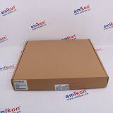 Invensys Triconex 4119A thumbnail-1