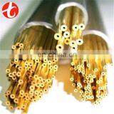 Tool C37710 Brass Pipe thumbnail-1