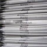 Aisi 201 202 304 316 307 308 309L ss Welding Electrode Aws E308-16 + Manufacturer!!! thumbnail-2