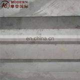 1050 H24 Aluminum Checkered Plate thumbnail-5