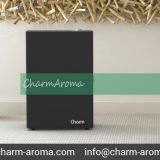 CH123 Large Coverage Hotel HVAC Scent Machine thumbnail-3