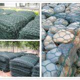 Gabion Box thumbnail-2