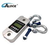 GWD300 Digital Wireless 3 Ton Crane Scale Load Cell thumbnail-3