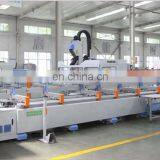 Aluminum Cnc Machining Center thumbnail-2