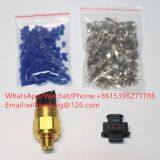 Kalmar Parts 923976.2549/923976.0682 Kalmar Pressure Sensor 923976.2549 923976.068