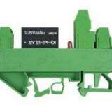 Cheap Vehicle Speed Sensor Signal Converter Module thumbnail-2