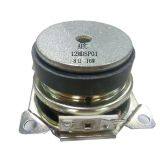 Good Sale 5'' Low Mid Multimedia Speaker 8ohm 16w Woofer Speaker Parts thumbnail-4