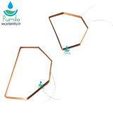 Custom Charger Inductive Air Coils thumbnail-3