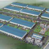 Taixing Group company overview - view 1 thumbnail