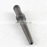 Коннектор топливного форсунки дизельного двигателя DCEC, коннектор входа форсунки F00RJ00463 WL20-10 thumbnail-4