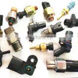 High Quality Electronic Pressure Sensor 3810020B29D 3810020b29d 3810 020B 29D thumbnail-6