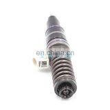 Diesel Engine Common Rail Injector 3803637 thumbnail-4