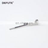 Diesel Injector Plunger Valve Set F00RJ00375 F 00R J00 375 for Common Rail Injector 0445120006 thumbnail-5