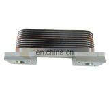 Truck Cummins Engine Parts Oil Cooler for NTA855 KTA19 KTA38 thumbnail-1
