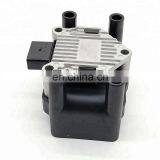 Ignition Coil 032905106B, 0221603449, 0221603450, 06B905106D, 1227022000 thumbnail-4