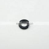 Diesel Engine Spare Parts for Cummins KTA38 K38 Lock Washer S610 thumbnail-3