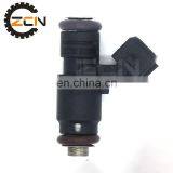 16600-7733R 166007733R High Quality Genuine Fuel Injector Fits For Renault Sandero thumbnail-3