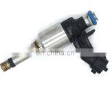 Factory Direct Sale Gdi Injector 35310-2B120 for Velosters 1.6 GDI Turbo (2012/02~) KIA 0261500098 thumbnail-4