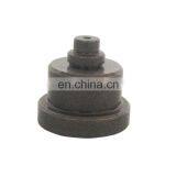 Injection Pump Using Delivery Valve FZ6JI01 for Yuchai 105 108 110 Type Engine thumbnail-3