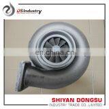 High Quality HX80 Turbocharger 3594164 thumbnail-4