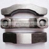 Genuine Quality Stainless Steel High Pressure K50 3086362 Valve Crosshead thumbnail-2