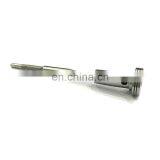 Common Rail Injector Valve F00vc01379 f 00v C01 379 thumbnail-3