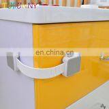 Baby Safety Cabinets Locks 10 Pack thumbnail-5