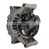 12V 160A Auto Spare Parts Alternator 3972732 0124525109, 0124525164, 0124525168, Al9961LH