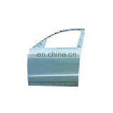 FRONT DOOR FOR Q5 2009 OEM 8R0831051B 8R0831052B