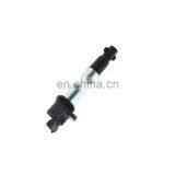 Ignition Coil OEM 0221504461 1220703202 2112-37050-1010 350023250
