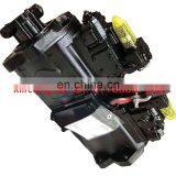 ГЛАВНЫЙ ГИДРАВЛИЧЕСКИЙ НАСОС ДЛЯ ЭКСКАВАТОРА ДЛЯ 60008122 60151388 60204221 SY205 SY215 SY215C SY215C-8