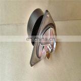 6CT Diesel Engine Water Pump 3966841 thumbnail-4