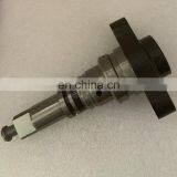 Diesel Engine MW Type Plunger 1 418 415 065 Plunger 1415/065 thumbnail-4