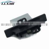 Original Heater Blower Regulator Resistor 27150-4M401 For Nissan Almera 27150-EY00A 27150-8H300 thumbnail-2