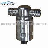 LLXBB IDLE CONTROL VALVE FOR BMW E36 E34 E30 M40 M42 1247197 0280140549 0280140519 13411247197 13411433627 thumbnail-2