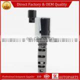 VVT 15330-22040 CAMSHAFT VVTi VALVE COMPATIBLE FOR COROLLA T-SPORT LOTUS thumbnail-3