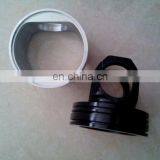 4089865 Auto Engine Part Custom Motorcycle Piston for Sale
