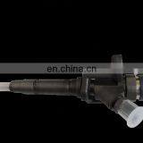 Promotional Various Using Fuel Injector Diesel 0445120048
