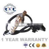 R&C High Quality Sonda Lambda 460002108010 For RENAULT Clio III Grandtour Logan Estate THALIA II DACIA Air Fuel Sensor thumbnail-3