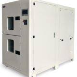 Thermal Shock Chamber thumbnail-1