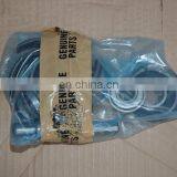 NT855 Diesel Engine Water Pump Repair Kit 3801712 3801380 3390113