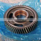Аутентичный запасной части дизельного двигателя ISM QSM M11 - Подвесной шестерня 3084532