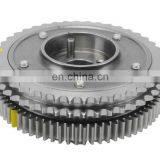 W164 W203 W221 M272 Timing Chain Kit & Full Set 4pcs Camshaft VVT Adjuster 2720501547 2720502747 2720506847 2720505047 thumbnail-2