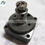 Дизельный двигатель 146408-0420 Роторный насос впрыска VE головка