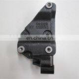 Hot Sale Auto Parts ISDE Engine Air Compressor Bracket 5269045